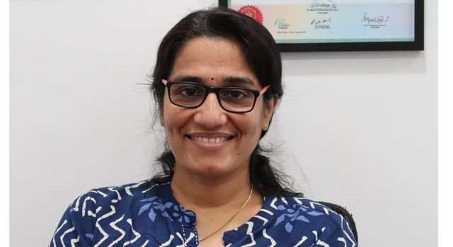  Sangeetha-Clinical-Psychologist